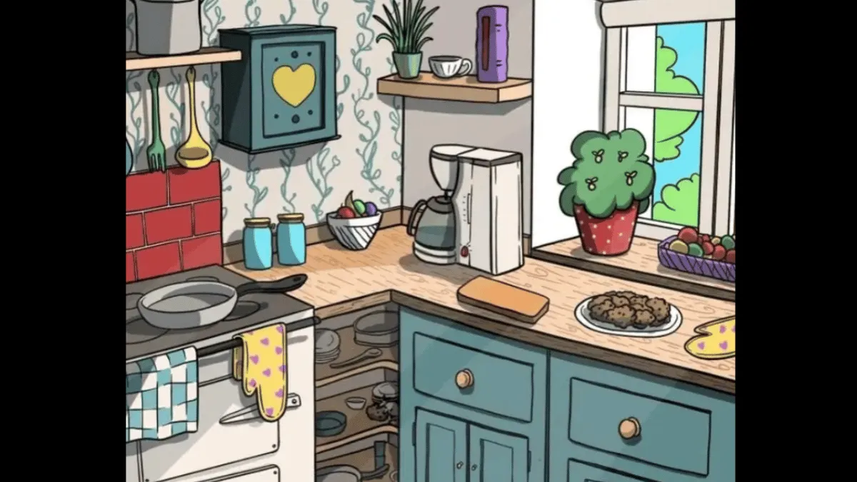 spot-the-mouse-in-kitchen-in-under-10-seconds-optical-illusion